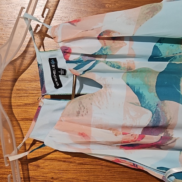 Girls pants outfit - Picture 4 of 4